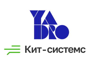 Системный интегратор «Кит-системс» завершил проект миграции внутренней ИТ-инфраструктуры на российские серверы и системы хранения данных компании YADRO. Это позволило заместить решения ушедших с рынка зарубежных вендоров и создать гибко масштабируемую базу для запуска новых цифровых сервисов.