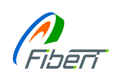 Компания FIBERT представляет полупроводниковый оптический усилитель (SOA) на длину волны 1064 нм, предназначенный для использования в волоконных лазерах, системах лазерной накачки, научных установках и высокоточных измерительных комплексах.