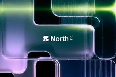 Компания Cohere Inc., специализирующаяся на искусственном интеллекте, представила North 2 — обновленную платформу для запуска ИИ-агентов в крупных организациях. Помимо переработанной системы оркестрации многоэтапной работы агентов искусственного интеллекта, данное обновление предоставляет администраторам новые возможности для ограничения использования токенов.