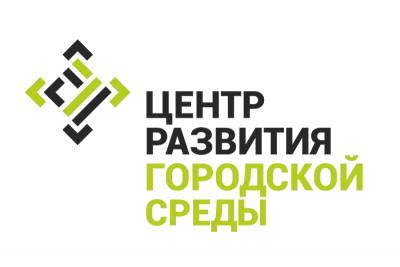 Компания SIMETRA, центр компетенций в области моделирования транспортных потоков и транспортного планирования, поставила южно-сахалинской автономной некоммерческой организации «Центр развития городской среды «Наш город» программные комплексы для транспортного микромоделирования PTV Vissim.