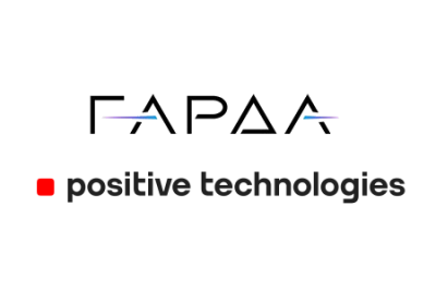Positive Technologies и группа компаний «Гарда», работающие на рынке информационной безопасности и сетевых решений, сообщают о прохождении продуктами PT NAD и Гарда QUASAR D5000 технологических испытаний на совместимость.