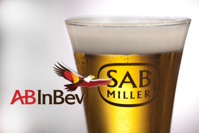 Крупнейшая пивоваренная компания в России AB InBev Efes успешно реализовала проект по внедрению системы планирования рабочего времени для управления графиками сменного персонала (WFM-система).
