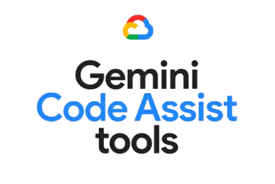 Компания Google обновляет инструменты своего помощника по программированию Code Assist, которые призваны повысить производительность в интегрированных средах разработки, таких как JetBrains и Visual Studio Code.