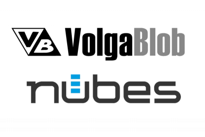 Разработчик VolgaBlob и облачный провайдер Nubes расширили стратегическое партнерство. С помощью решения Smart Monitor компаниями развёрнут мониторинг собственной инфраструктуры Nubes, ведутся работы по расширению функциональности личного кабинета клиентов провайдера. Протестировать возможности Smart Monitor теперь можно на демоплощадке в облаке Nubes.