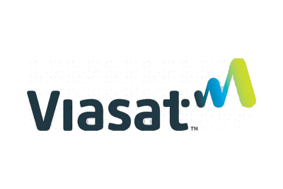 Компания спутниковой связи Viasat представила свою новую услугу IoT Nano, которая должна обеспечить клиентам улучшенную глобальную удаленную связь.