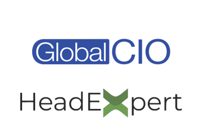 Профессиональное ИТ-сообщество Global CIO совместно с рекрутинговой компанией HeadExpert провели масштабное исследование, чтобы определить, каким должен быть современный ИТ-директор (CIO), соответствующий вызовам 2025 года. Какие роли CIO играет в бизнесе? Какие компетенции критически важны на фоне цифровизации, импортозамещения, усиления киберугроз и технологических прорывов?