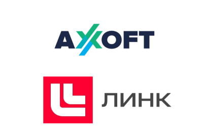 «Вебинар Технологии», российская компания-разработчик платформы для бизнес-коммуникаций и совместной работы МТС Линк, и Axoft, центр экспертизы и дистрибуции цифровых технологий, объявили о подписании дистрибьюторского договора. Благодаря партнерству больше заказчиков на территории России смогут получить доступ к качественному решению для деловых коммуникаций, зарегистрированному в Едином реестре российского ПО.