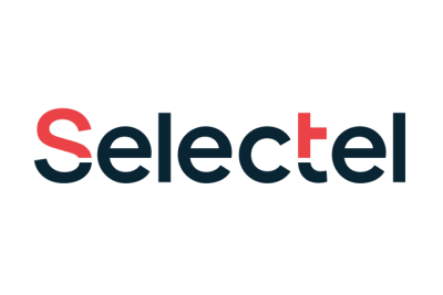 Selectel, ведущий российский провайдер IT-инфраструктуры, провел ежегодное ESG-мероприятие «Зеленый Selectel», в рамках которого компания высадила 20 тысяч деревьев. Таким образом, общее число деревьев, посаженных Selectel за четыре года с начала программы, выросло до 80 тысяч.