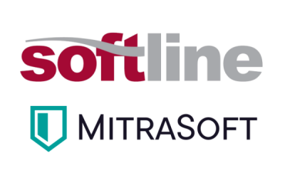 ГК Softline (ПАО «Софтлайн»), ведущий поставщик решений и сервисов в области цифровой трансформации и информационной безопасности, развивающий комплексный портфель собственных продуктов и услуг, объявила о внедрении в экосистему Softline Universe универсальной платформы Vaulterix от российского разработчика ООО «МИТРА СОФТ». Система позволит пользователям Softline Universe безопасно обмениваться данными с внешними партнерами, клиентами и подрядчиками, не опасаясь утечек или несанкционированного доступа.
