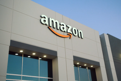 Компания Amazon.com Inc. разрабатывает отдельное приложение, которое позволит пользователям смотреть спортивный контент из каталога потокового вещания компании, сообщило издание The Information. Предлагаемый спортивный контент в настоящее время доступен через сервис Amazon Prime Video.