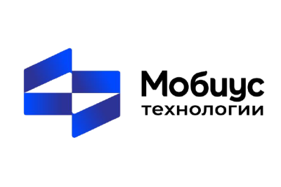 Компания «Мобиус Технологии» в партнерстве с компанией «Квантом» поможет российским компаниям добиться цифровой независимости СУБД. После ухода западных поставщиков СУБД она обеспечит внедрение и поддержку эффективного решения «Квант-гибрид» от российского вендора.