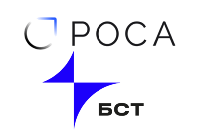 ИТ-компания «Бизнес Система Телеком» (БСТ), российский производитель вычислительных решений, и компания РОСА, российский разработчик ИТ-платформ, подтвердили совместимость своих решений. Эксперты организаций провели успешное тестирование совместимости серверов «Звезда» серии «Иридиум» с системой виртуализации ROSA Virtualization 3.0, а также с операционной системой РОСА Хром 12 Сервер. В тестировании использовались все три модели из продуктовой линейки серии «Иридиум»: ИР-224Х, ИР-212Х и ИР-110Х c современными процессорами Intel Xeon Scalable 3-го поколения, включенные в Единый реестр российской радиоэлектронной продукции Минпромторга России.