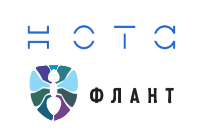Вендор отечественного ПО НОТА (Холдинг Т1) и крупнейший контрибьютор Kubernetes в России «Флант» объявили о технологической совместимости комплексного решения для перехода в режим налогового мониторинга НОТА ВИЗОР и Deckhouse Kubernetes Platform (DKP).