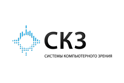 Smart Timber, продукт компании «Системы компьютерного зрения» (входит в группу ЛАНИТ) для лесной отрасли, внедрят в цифровую экосистему предприятий крупнейшего в России лесопромышленного холдинга Segezha Group. Решение прошло предварительное тестирование. Специалисты расширили количество объектов для использования приложения и добавили новый функционал для обмера круглых лесоматериалов. Ввод в промышленную эксплуатацию запланирован на 2024-2025 гг.