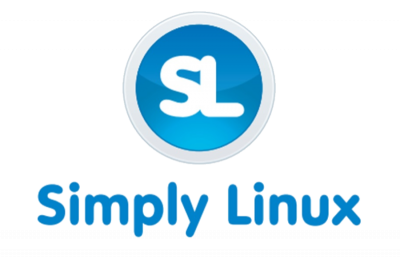 «Базальт СПО» выпустила новую версию операционной системы Simply Linux 10.4 для домашнего использования. Разработчики усилили стабильность файловой системы, расширили спектр совместимых компьютеров и периферийных устройств нового поколения, усовершенствовали работу с облачными виртуальными машинами и торрентами, обновили среду для запуска Windows-приложений, браузер Сhromium и многое другое.