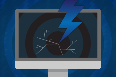 2021 год выдался для группы по борьбе с киберугрозами Cisco Talos Incident Response (CTIR) весьма напряженным. На фоне пандемии, которая повлекла за собой ряд специфичных проблем ИБ, ей пришлось иметь дело с растущим кругом злоумышленников, промышляющих программами-вымогателями, занимаясь при этом крупными инцидентами безопасности, которые затронули организации по всему миру.
