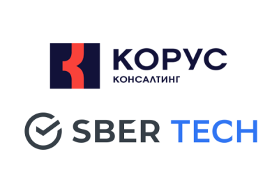 Российские разработчики СберТех и ГК «КОРУС Консалтинг» провели успешное тестирование совместимости своих решений — системы управления базами данных (СУБД) Platform V Pangolin DB и платформы для создания инструментов по управлению корпоративным контентом «Авандок». В результате проведенных испытаний компании подтвердили полную функциональную корректность продуктов при работе в комплексе.