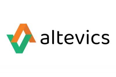 Российский разработчик low-code платформы GreenData завершил внедрение системы управления обращениями Altevics. В 2026 году компания окончательно перейдет на актуальную версию решения, которая включает расширенные возможности в области искусственного интеллекта (ИИ), углубленной аналитики и интеграционных решений.