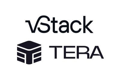 Разработчик программного обеспечения для виртуализации vStack, входит в корпорацию ITG, и ведущий российский ИТ-дистрибьютор TERA объявили о грядущем выпуске совместного программно-аппаратного комплекса (ПАК). Решение будет построено на платформе vStack HCP и серверах «СИСТЕМА ИКС», валидировано обеими компаниями и готово к промышленному внедрению. Новый ПАК спроектируют под потребности заказчиков из разных отраслей — от телеком-операторов до госсектора, обеспечивая отказоустойчивость, масштабируемость и соответствие требованиям импортозамещения.