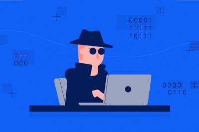Компания Tet (ранее Lattelecom) — крупнейший IT-интегратор в странах Балтии — сообщает о росте числа кибератак, которое за период с 01 января по 30 июня 2021 года почти достигло уровня всего прошлого года. В первом полугодии эксперты компании предотвратили 2050 DDoS-атак, в то время как за весь 2020 год было зафиксировано 2400. За шесть месяцев Tet заблокировал 72 000 инфицированных электронных писем и обнаружил 109 000 писем со спамом.