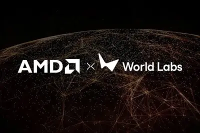 Приобретение позволит AMD получить передовой опыт в области исследований моделей искусственного интеллекта и будет способствовать формированию будущей инфраструктуры и экосистемы ИИ.