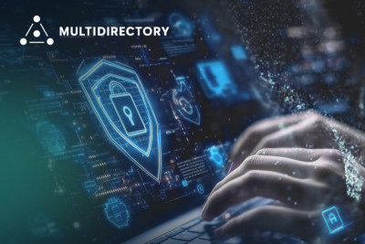 Служба каталогов MULTIDIRECTORY, предназначенная для централизованного хранения данных и управления информацией о пользователях, группах и ресурсах, включена в Реестр российского программного обеспечения.