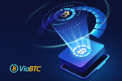 Еще в первые дни добычу Bitcoinа можно было достичь с помощью CPU, установленных на персональных компьютерах. Однако по мере роста сети росли и требования к обработке, что привело к необходимости в более мощном оборудовании для майнинга. В 2010 году, Ласло Ханец представил майнинг-код на GPU, а затем на GitHub в 2011 году, был распространен код для майнинга на FPGA. К 2012 году, основной майнинг-аппарат BTC эволюционировал в ASIC, который заменил ЦП, графический процессор и устройство FPGA, что привело к значительному увеличению хэшрейта биткоина, который с 2010 по 2012 год вырос в 360 000 000 раз.
