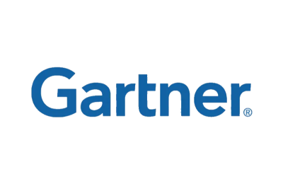 Исследовательская компания Gartner Inc. ожидает, что мировые расходы на информационные технологии вырастут в 2025 году на 9,8% и достигнут 5,61 трлн долларов, что значительно опережает рост на 7,7% в 2024 году.