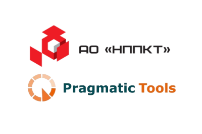 Компания Pragmatic Tools, разработчик программного продукта для трансформации корпоративного каталога, успешно завершила функциональное тестирование Pragmatic Tools Migrator с российской операционной системой «ОСнова» от компании АО «НППКТ». По результатам тестирования Pragmatic Tools Migrator продемонстрировал полную совместимость с ОС «Основа» и корректную работу всех основных функций, в том числе по переносу оргструкуры, групп безопасности, а также учетных записей, включая синхронизацию паролей.