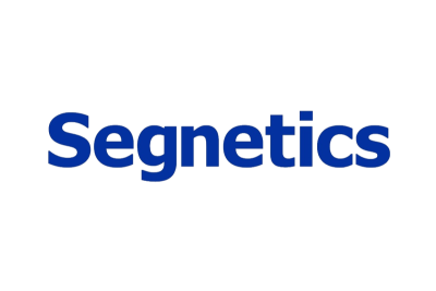 title