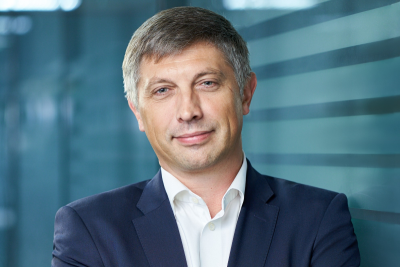Александр Егоров, генеральный директор компании «Рексофт» (Reksoft), одного из ведущих российских разработчиков цифровых решений, вошел в рейтинг ТОП-250 высших руководителей рейтинга «ТОП-1000 российских менеджеров» в сфере «Информационные технологии».