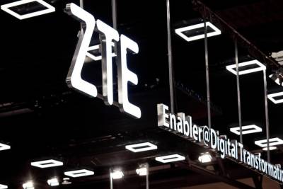 Компания ZTE Corporation, являющаяся одним из крупнейших международных поставщиков телекоммуникационных, корпоративных и потребительских технологий для мобильного интернета, представила свою новую разработку — Intelligent Orchestration Radio Network, в которой используется принципиально новый интеллектуальный механизм оркестровки на основе искусственного интеллекта, позволяющий операторам мобильной связи достигать максимальной эффективности функционирования сетей 5G.