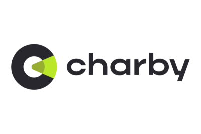Charby — агрегатор зарядных станций в России и СНГ — проанализировал динамику роста зарядной инфраструктуры. В России за 9 месяцев 2024 года количество публичных зарядных станций выросло на 2 570 и составило 7 911 шт.