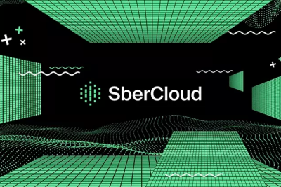 Компания SberCloud, поставщик облачных услуг, входящий в экосистему Сбера, стала победителем рейтинга наиболее динамично развивающихся провайдеров секторов IaaS- и PaaS-сервисов по итогам 2021 года.