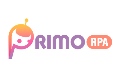 Системный интегратор и разработчик Navicon заключил партнерское соглашение с компанией «Примо РПА». Благодаря их сотрудничеству клиенты Navicon получат доступ к отечественной системе роботизации бизнес-процессов Primo RPA, способной полноценно заменить продукты от глобальных ИТ-вендоров.