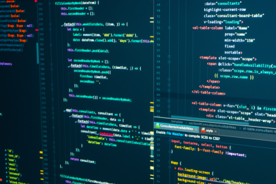 По данным сервиса Anti-DDoS группы компаний «Солар», в 1 квартале 2024 года наибольшее число DDoS-атак (45 тысяч) пришлось на Москву. Далее следуют Приволжский и Уральский федеральные округа – 30 и 10 тысяч инцидентов соответственно. Всего же с января по март во всех регионах эксперты ГК «Солар» зафиксировали 119 тыс. атак, что превышает аналогичный период прошлого года в 2 раза. По прогнозу экспертов компании, число DDoS-атак на региональные представительства организаций продолжит расти – прогнозируют эксперты.