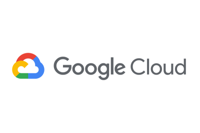 Компания Google Cloud анонсировала несколько интересных новых возможностей ИИ, ориентированных на медицинских специалистов и врачей, которые получат расширенные возможности мультимодального поиска для помощи в диагностике пациентов и планировании лечения.