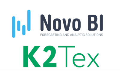К2Тех внедрил в крупной международной FMCG-компании цифровую систему Novo Forecast Enterprise для интегрированного планирования в цепях поставок. За счет повышения точности прогноза продаж решение позволило существенно сократить затраты на хранение продукции у дистрибьюторов, ускорить процесс планирования без расширения штата специалистов. Реализация проекта заняла всего 7 месяцев — от старта до получения первых результатов.