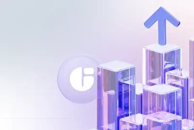 «Группа Астра» совместно с Axiom JDK и Haulmont объявляет о публичном релизе OpenIDE Pro — коммерческой версии российской интегрированной среды разработки на базе IntelliJ Platform.
