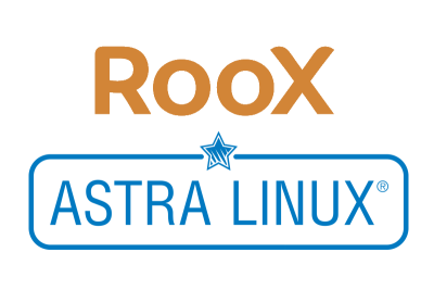 Завершены испытания совместимости системы управления доступом RooX UIDM с ОС Astra Linux 1.7. Корректную работу программного стека подтверждает сертификат, выданный «Группой Астра». Для конечных пользователей это означает, что у них появились новые возможности для создания и развития современных ИБ-контуров, отвечающих их индивидуальным потребностям.