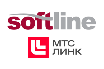 «Вебинар Технологии», российская компания-разработчик платформы для бизнес-коммуникаций и совместной работы МТС Линк, и ГК Softline (ПАО «Софтлайн»), ведущий поставщик решений и сервисов в области цифровой трансформации и информационной безопасности, объявили о включении сервисов МТС Линк в экосистему Softline Universe.