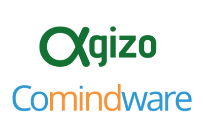 Компания Comindware, ведущий российский разработчик low-code платформы для управления бизнес-процессами, и белорусская компания Agizo, эксперт в области цифровизации и автоматизации бизнес-процессов, объявляют о заключении стратегического партнерства. Сотрудничество направлено на продвижение передовых технологий управления бизнес-процессами и low-code решений на белорусском рынке.