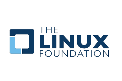 Некоммерческий консорциум Linux Foundation приветствовал новую инициативу, направленную на поощрение разработки высококачественных, открыто лицензируемых моделей искусственного интеллекта, которые будут доступны для бесплатного использования и «продвигать творческий потенциал» в ответ на растущий спрос на открытый искусственный интеллект.