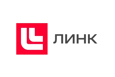 МТС Линк, платформа для бизнес-коммуникаций, обучения и совместной работы, обновила личный кабинет сервиса Встречи в едином приложении. В нем появились поиск по названию, фильтры и сортировка, обновился календарь, а для постоянных встреч создали раздел «Комнаты».