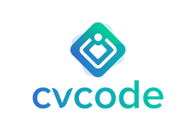 Российский стартап CVCODE анонсировал запуск нового функционала на своей платформе. Корпоративный кабинет — это решение для оценки личностных и когнитивных характеристик кандидатов или штатных сотрудников компании с использованием ИИ.