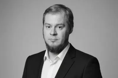 Максим Козлов, технический директор GitFlic (входит в «Группу Астра») назвал три случая, когда исходный код российских компаний стоит хранить в российской юрисдикции, и объяснил, почему в 2027 году на первый план выйдет происхождение компонентов.