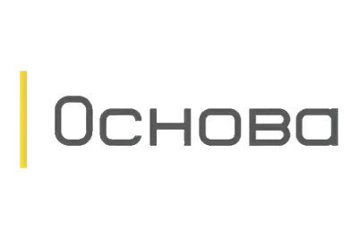 Команда Основа-АйТи успешно реализовала проект внедрения автоматизированной комплексной системы управления финансово-хозяйственной деятельностью в ключевой энергетической компании Республики Татарстан.