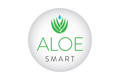 ALOEsmart выбрали Napoleon IT в качестве стратегического партнера по внедрению интеллектуальной системы мониторинга цен конкурентов PowerPrice. Следующим шагом планируется подключение  системы управления ценообразованием.