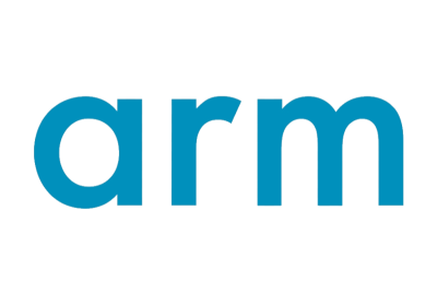 Компания Arm Holdings plc представила новое топовое ядро Cortex-X925, которое может быть использовано для создания центральных процессоров для мобильных телефонов и персональных компьютеров. Разработка ведется параллельно с созданием графического процессора Immortalis-G925, который ускоряет рендеринг, уменьшая необходимость в выполнении вычислительной операции, известной как сортировка. Как Cortex-X925, так и Immortalis-G925 могут быть изготовлены с использованием трехнанометрового технологического процесса