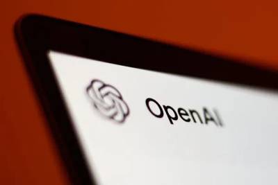 Компания OpenAI изучает способы, с помощью которых пользователи смогут входить в сторонние приложения, используя свою учетную запись в ChatGPT. В настоящее время OpenAI оценивает интерес разработчиков, которые захотят интегрировать эту услугу в свои приложения.